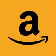 Amazon Ads logo