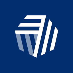 Cin7 Core logo