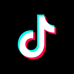 TikTok Ads logo