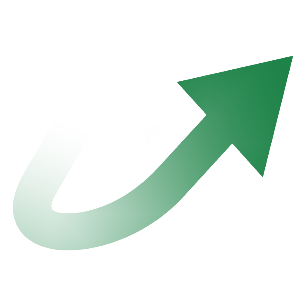 Cerros mark